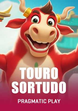 Assistir rebelde mexicana