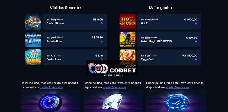A blaze é confiavel