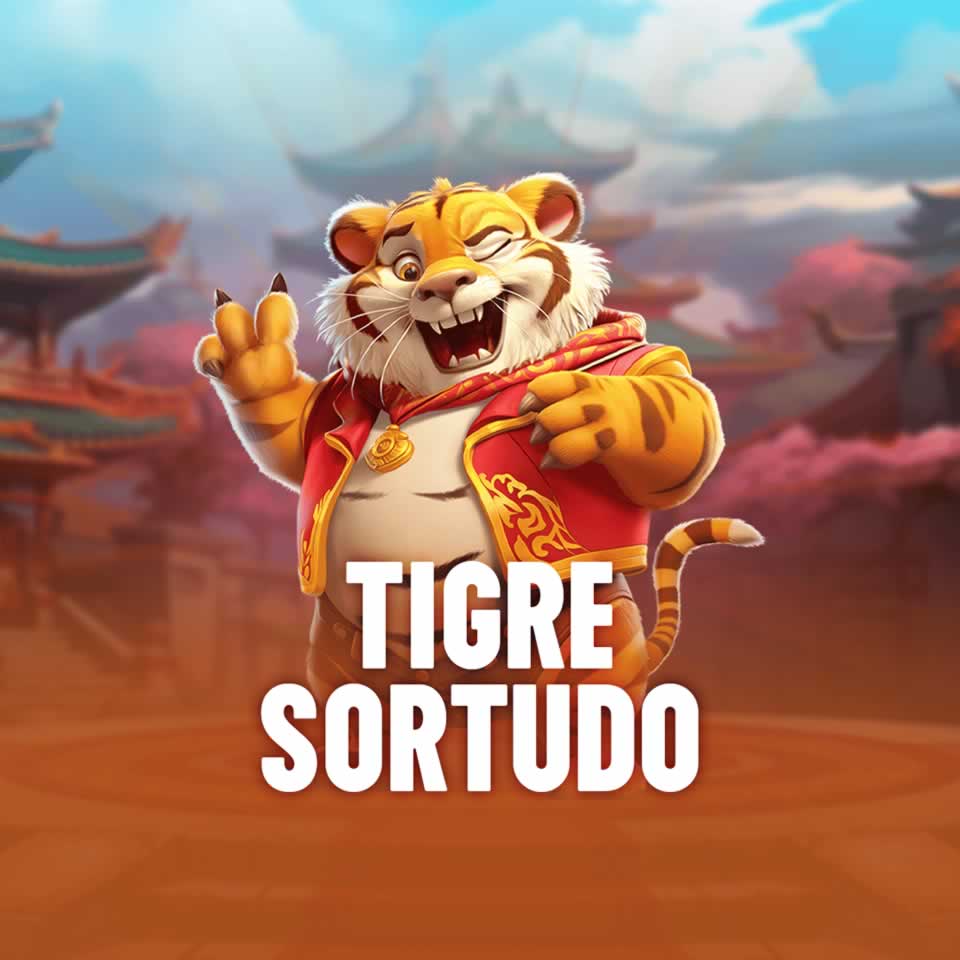 Estorilsolcasinos.pt
