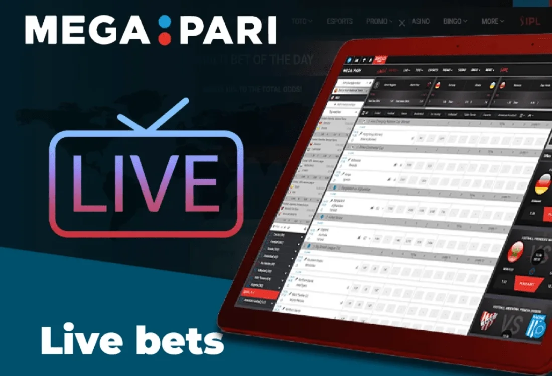 Up sport bet bônus
