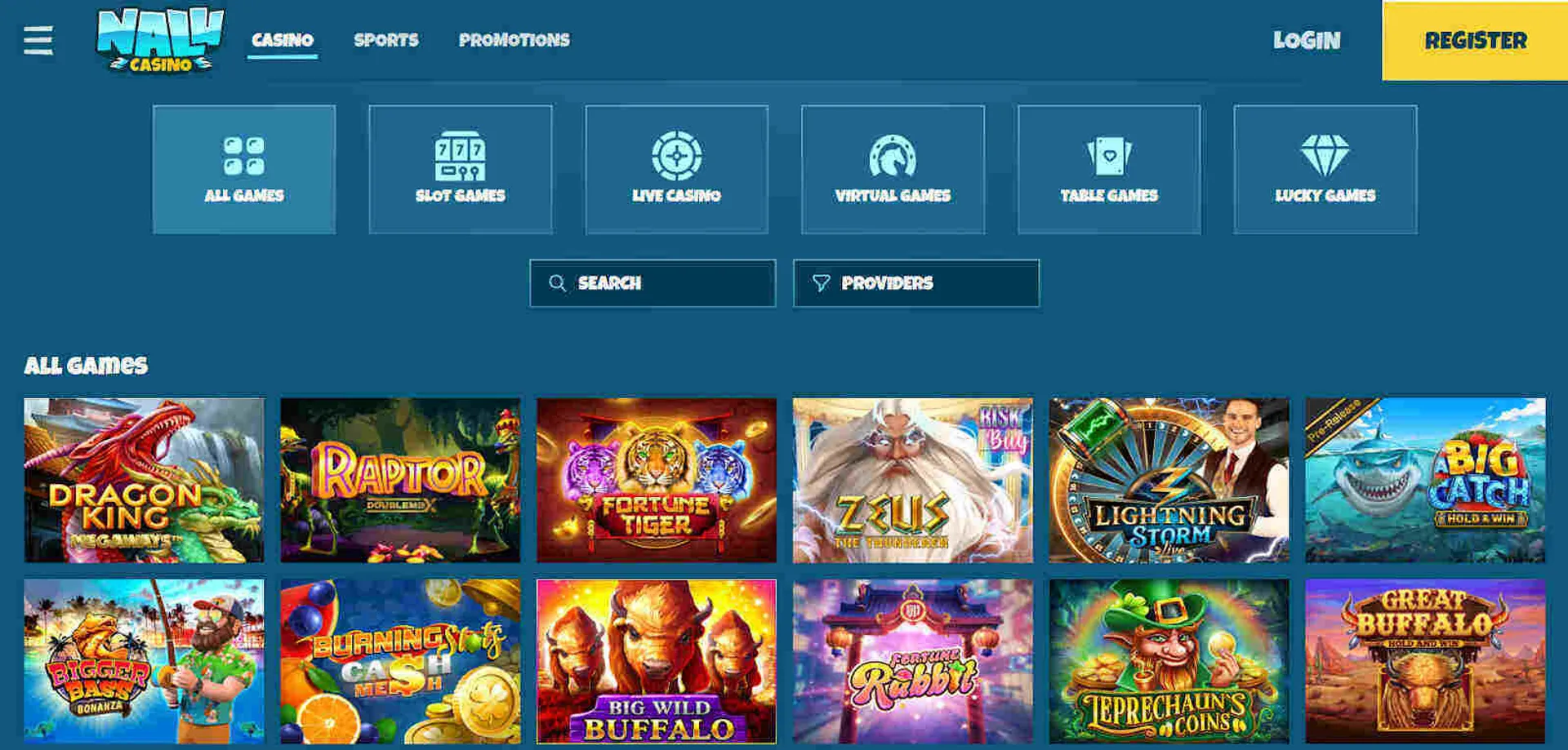 Aposta jogos de futebol