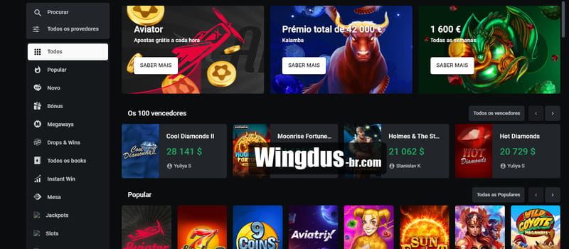 Como jogar onebra