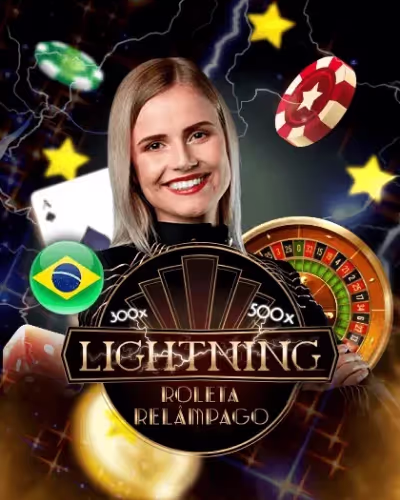 Corinthians x atlético goianiense palpite