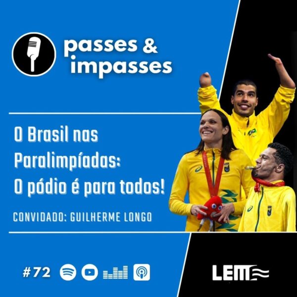 Betsson