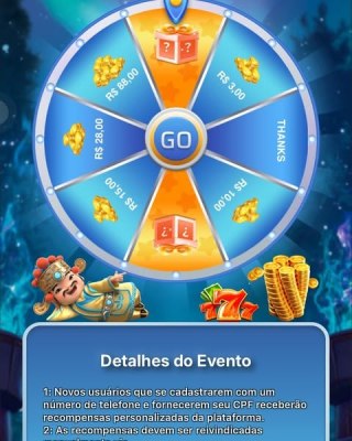 Como ganhar dinheiro no blaze