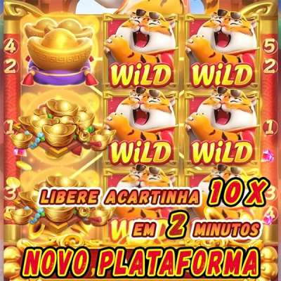 Bet365 download ios