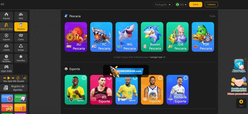 App sync