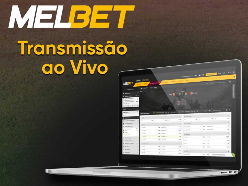 Jogo do foguetinho aposta