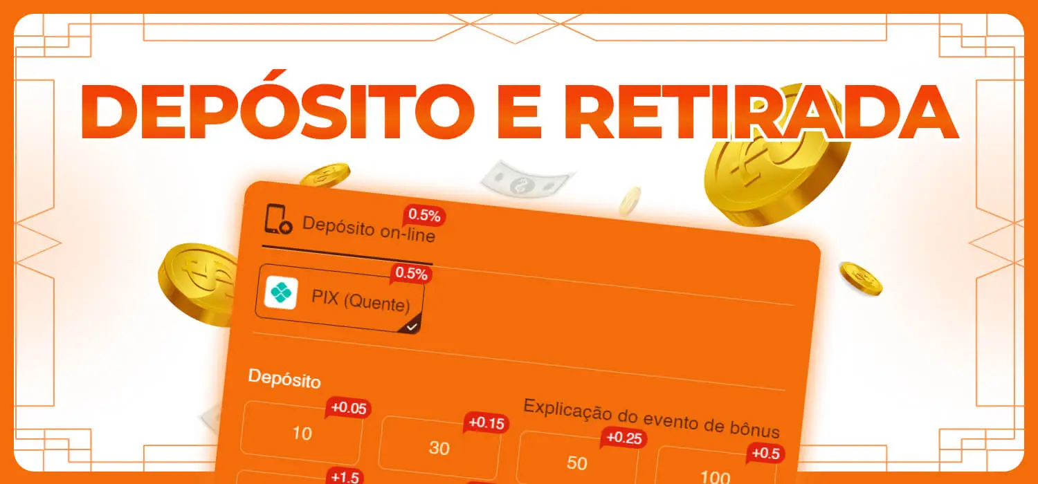 Vitoria sportsbet