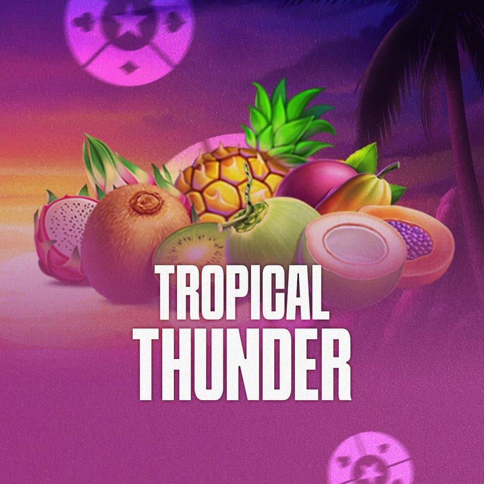 Games bc