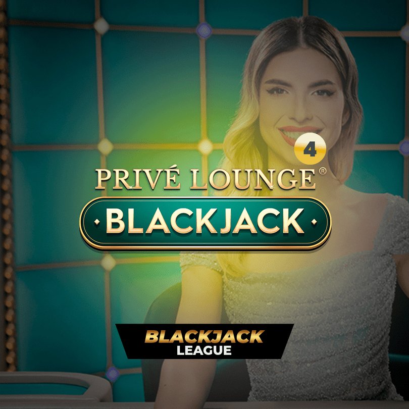 Futebol online jogar