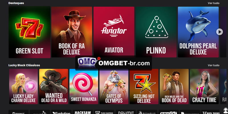 Jogo de aposta bets