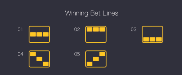 WhisperingWinds Casino