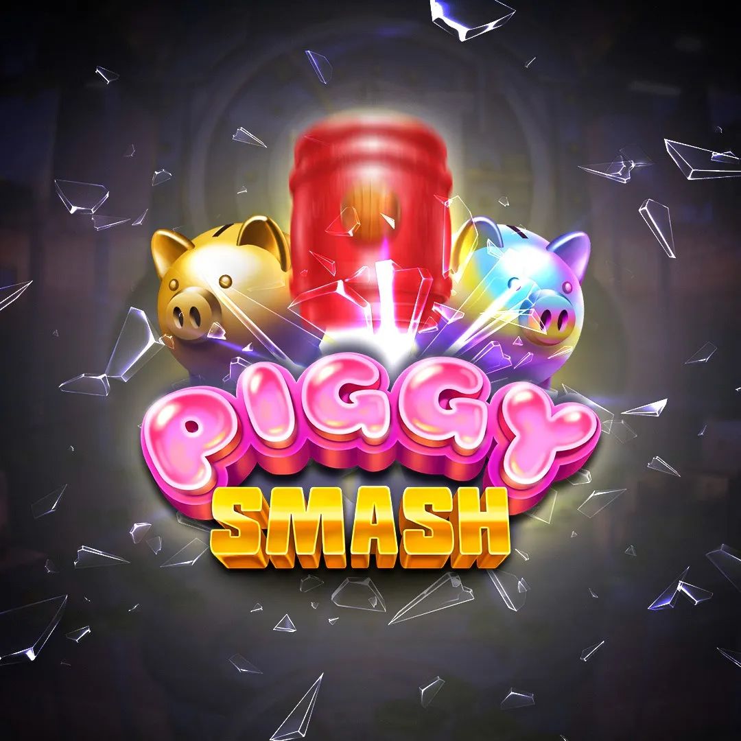 Rede canal série