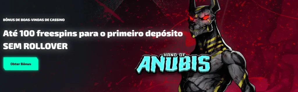 Aplicativo do
