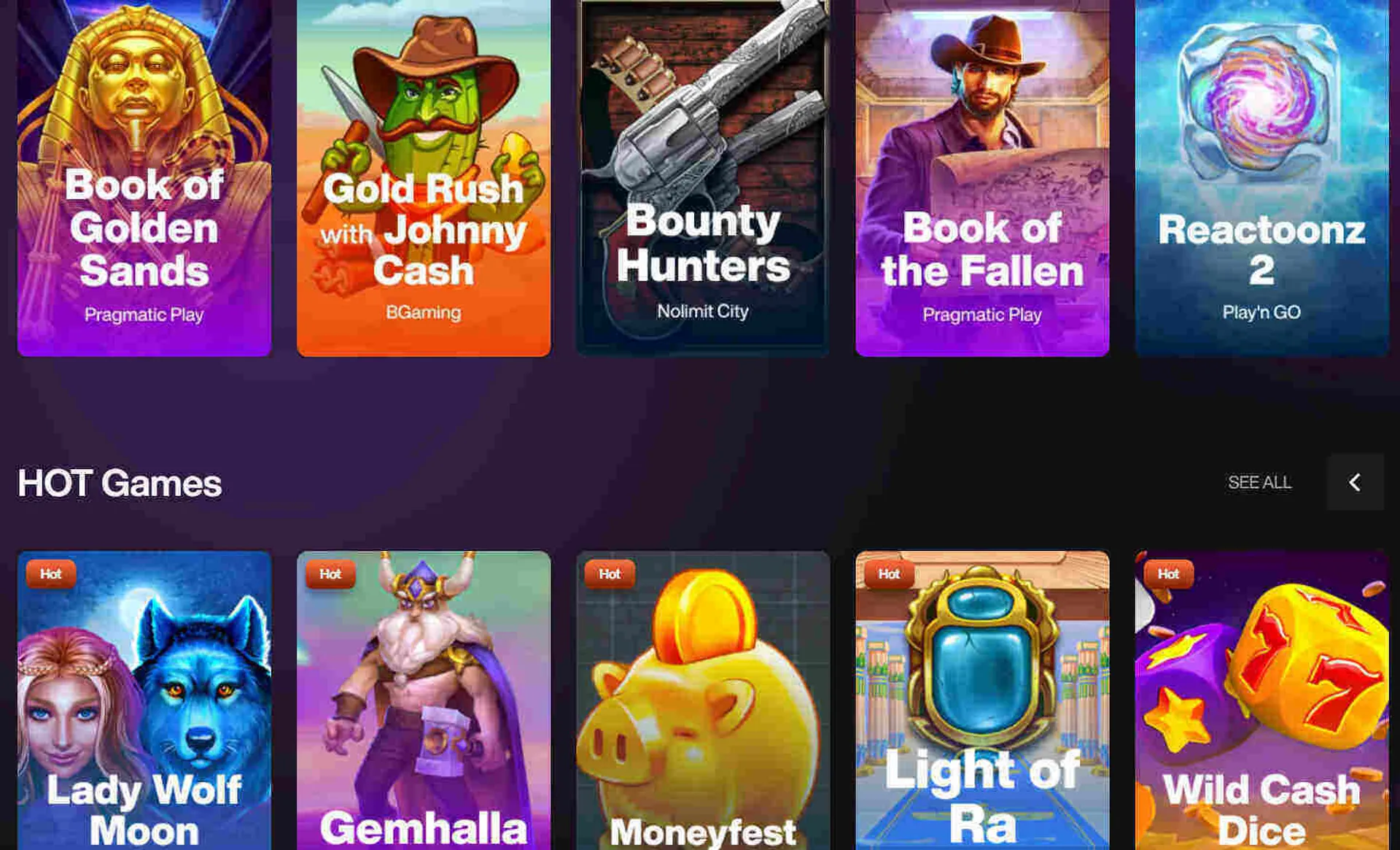 Global bet login