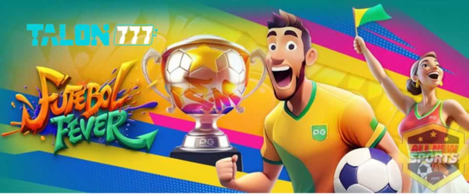 Sports bets brasil