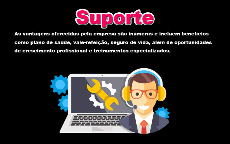 Jogos de cassino online