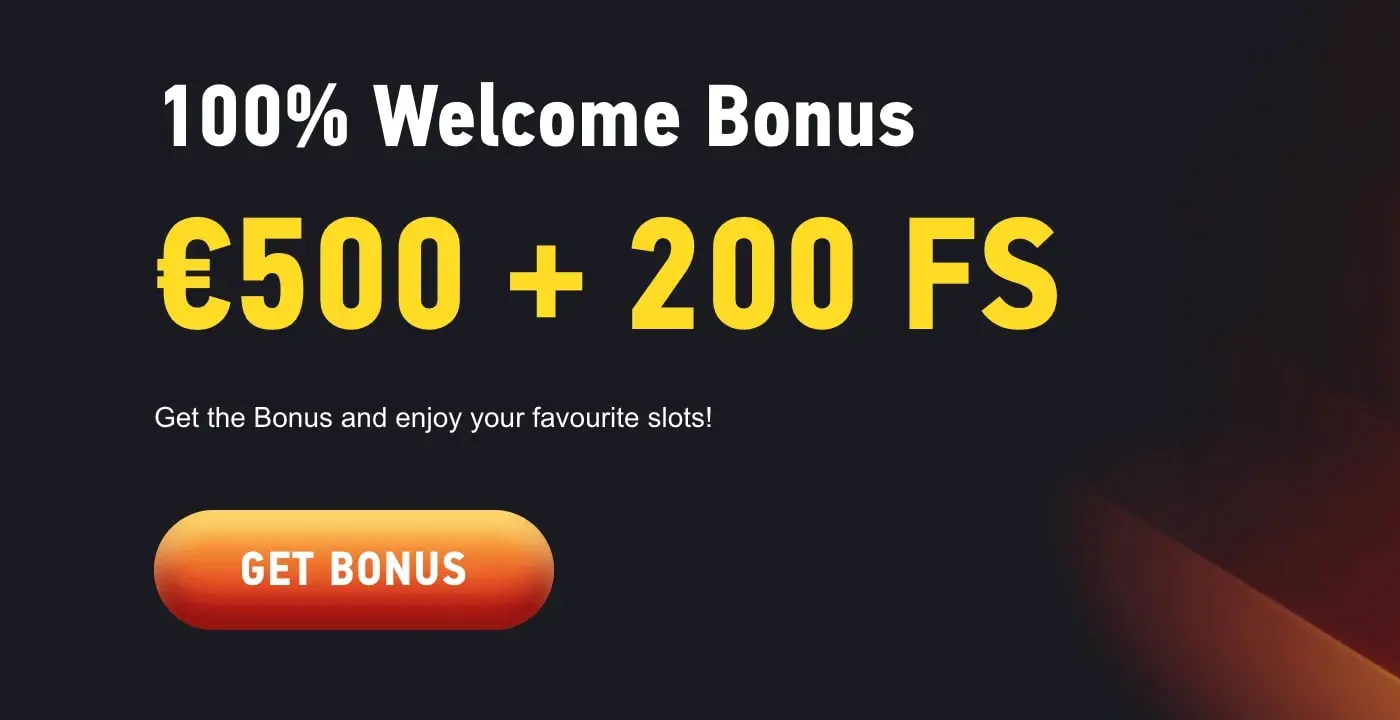 Betsport aposta