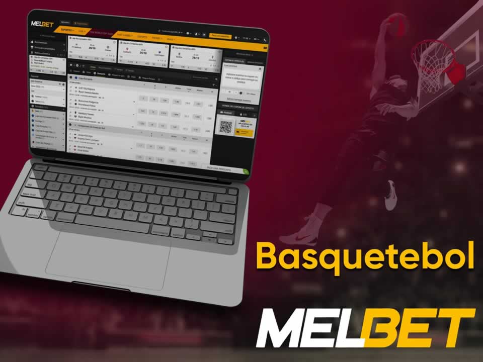 Casino online dinheiro real