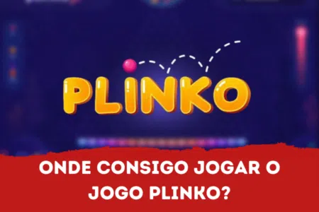 Jogo de hoje futebol