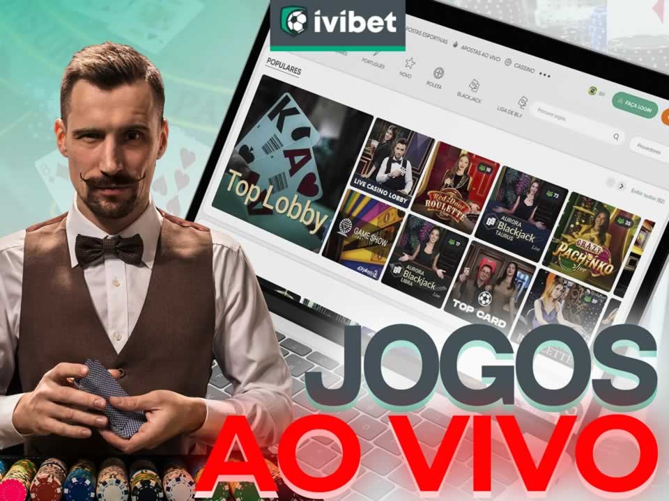 Sportingbet.com login
