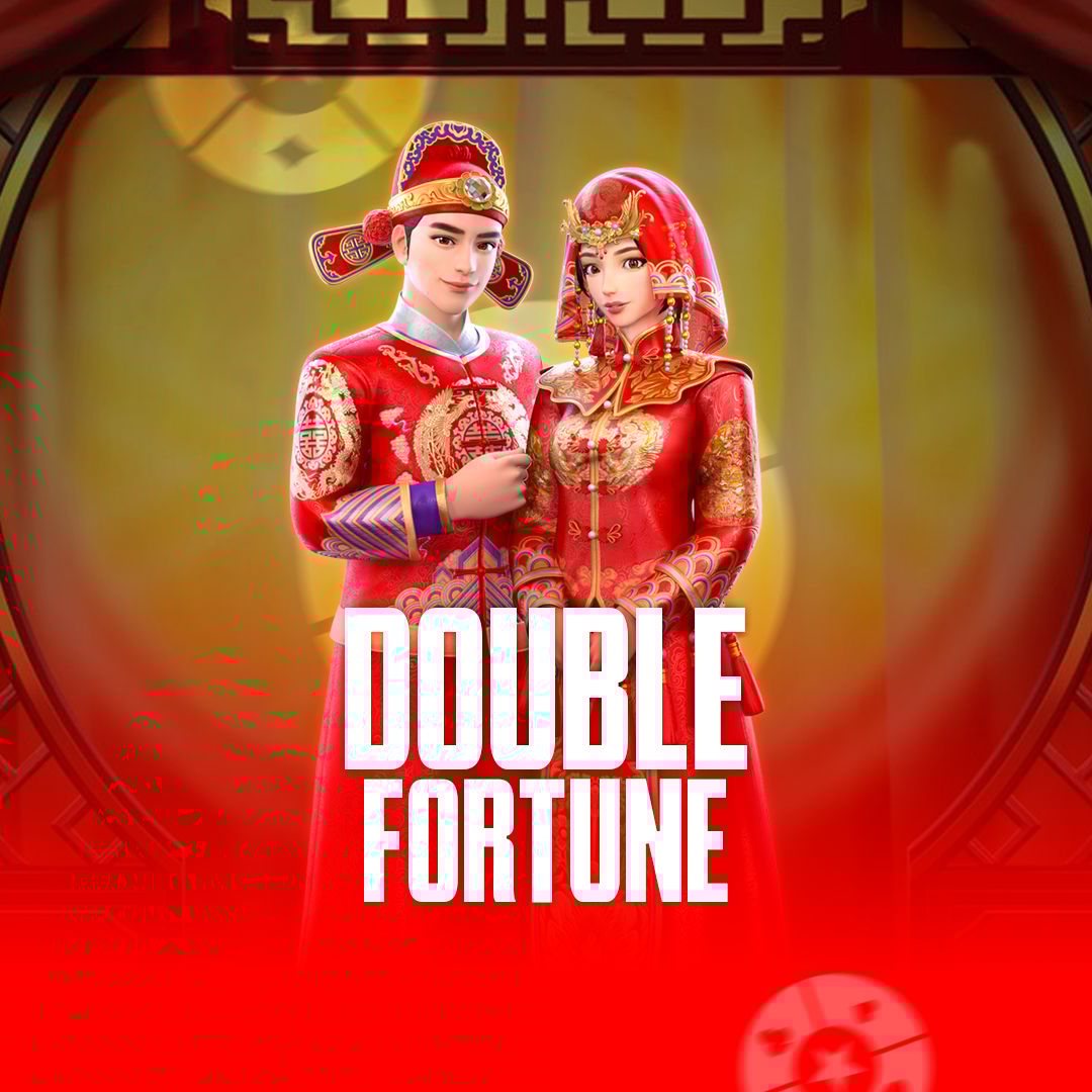 Mega roulette