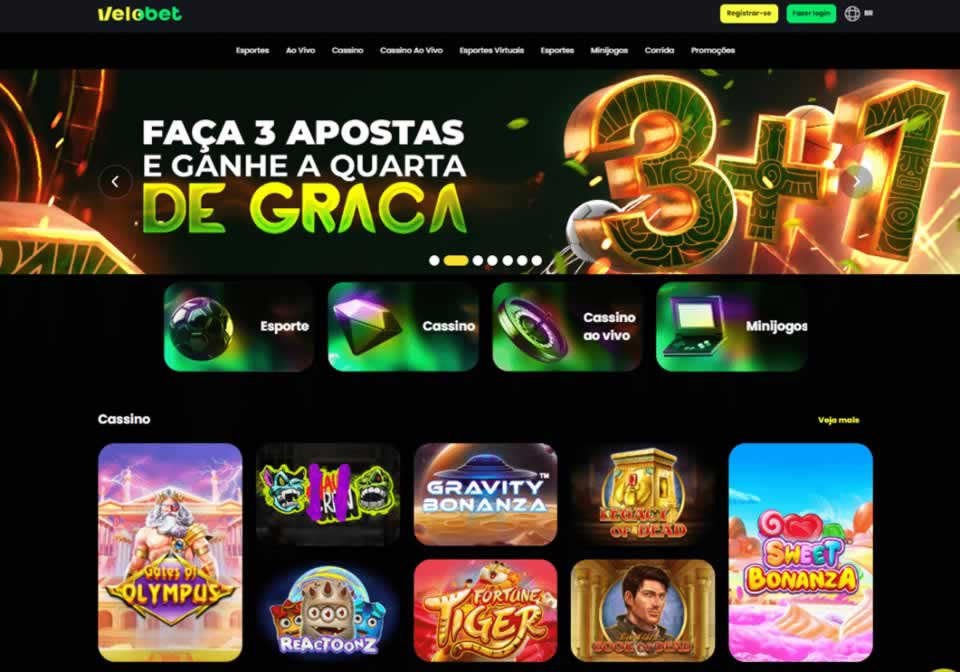 Casinoclassic.casino