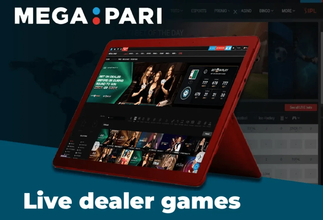 Handicap asiatico bet365