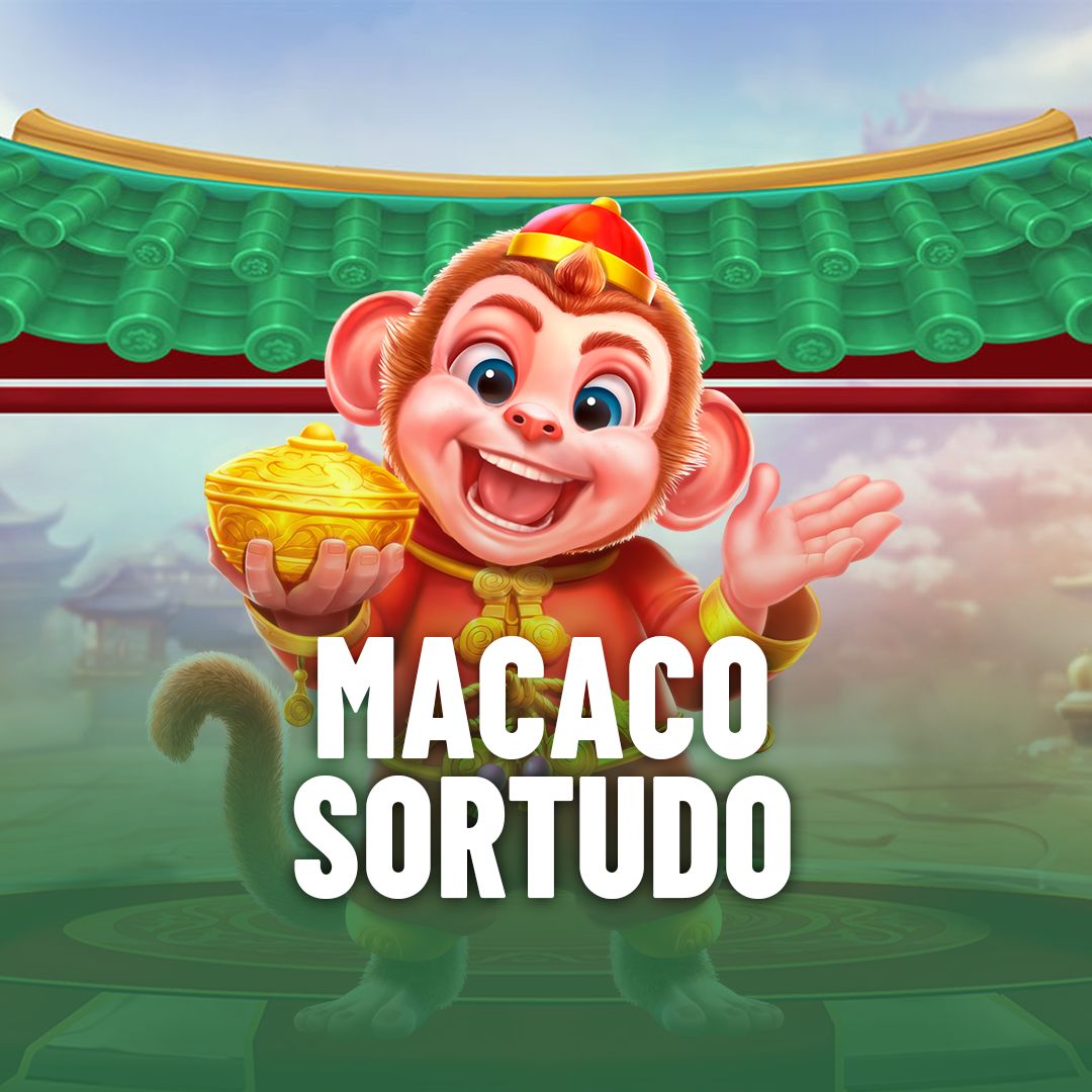 Best game apostas
