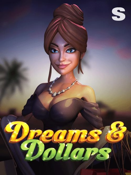 GrandWild Casino
