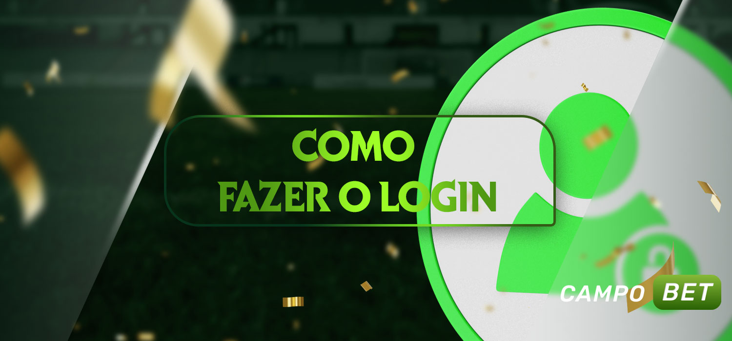 Brabet quanto tempo demora para cair na conta