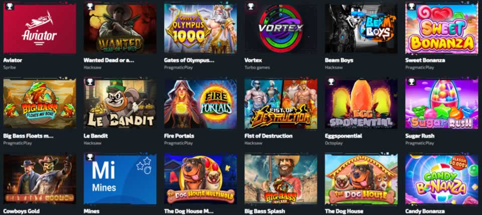 Tales of Egypt Slots