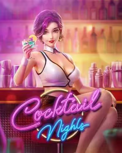 VIPSpel Casino