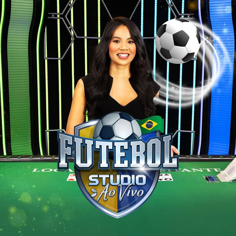App sportingbet android