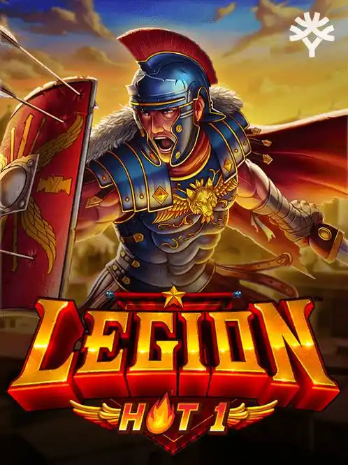 Jogo foguete