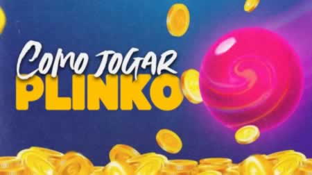 Jogo do bicho