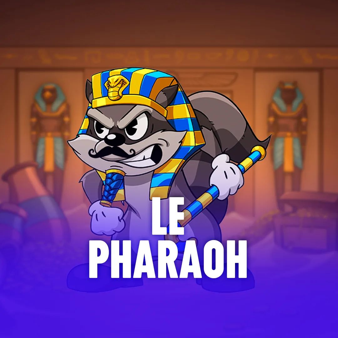 Jogo de pênaltis aposta