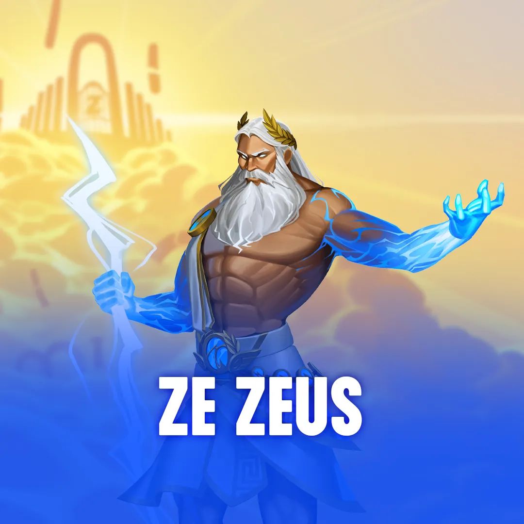 Links do mega