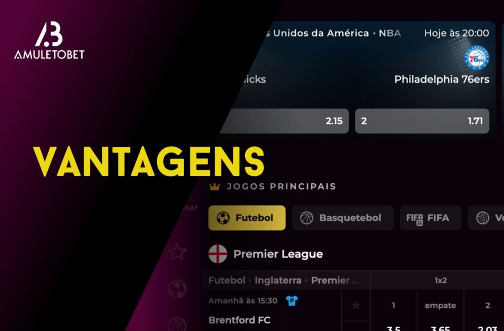 Jogo do ludogorets