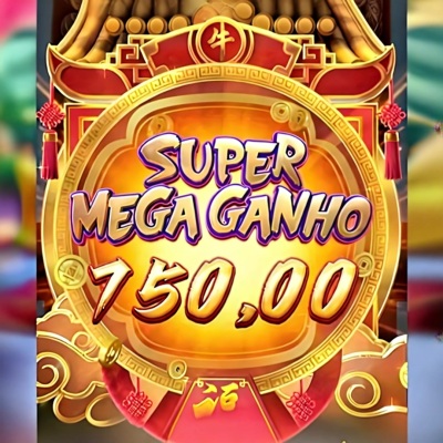 Stack jogo