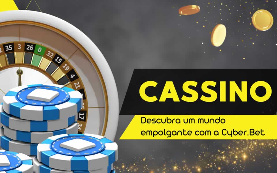 Modern family assistir