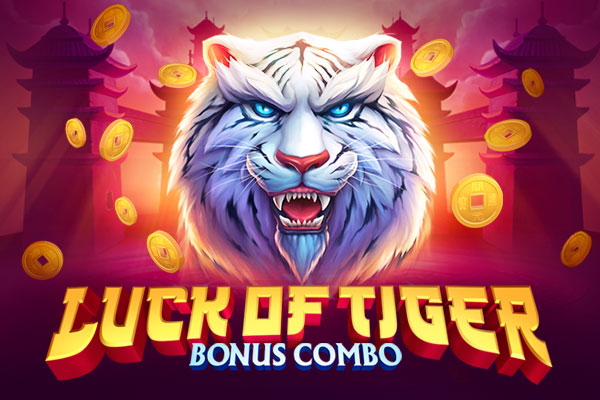Royaloakcasino.co