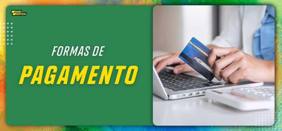 Arquivos app