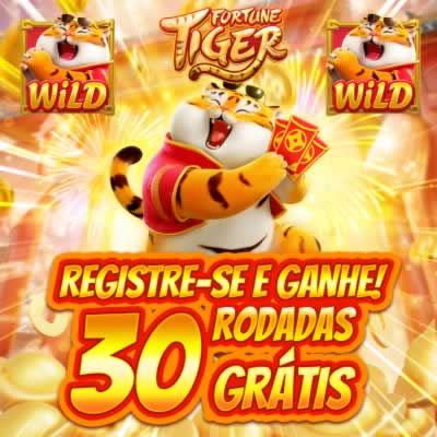 Winz.io Casino
