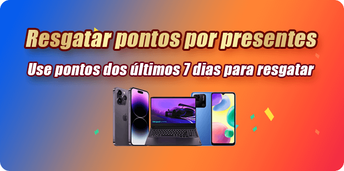 Fundos para flyer grátis