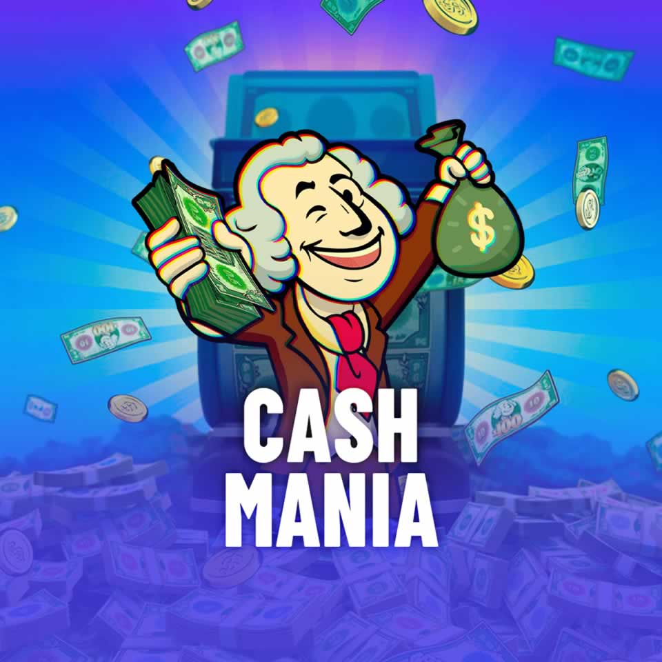 83 bets