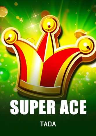 Casino online