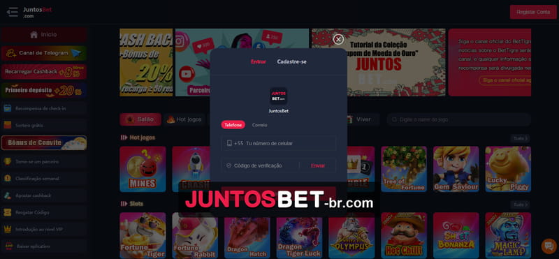 Sportingbet br