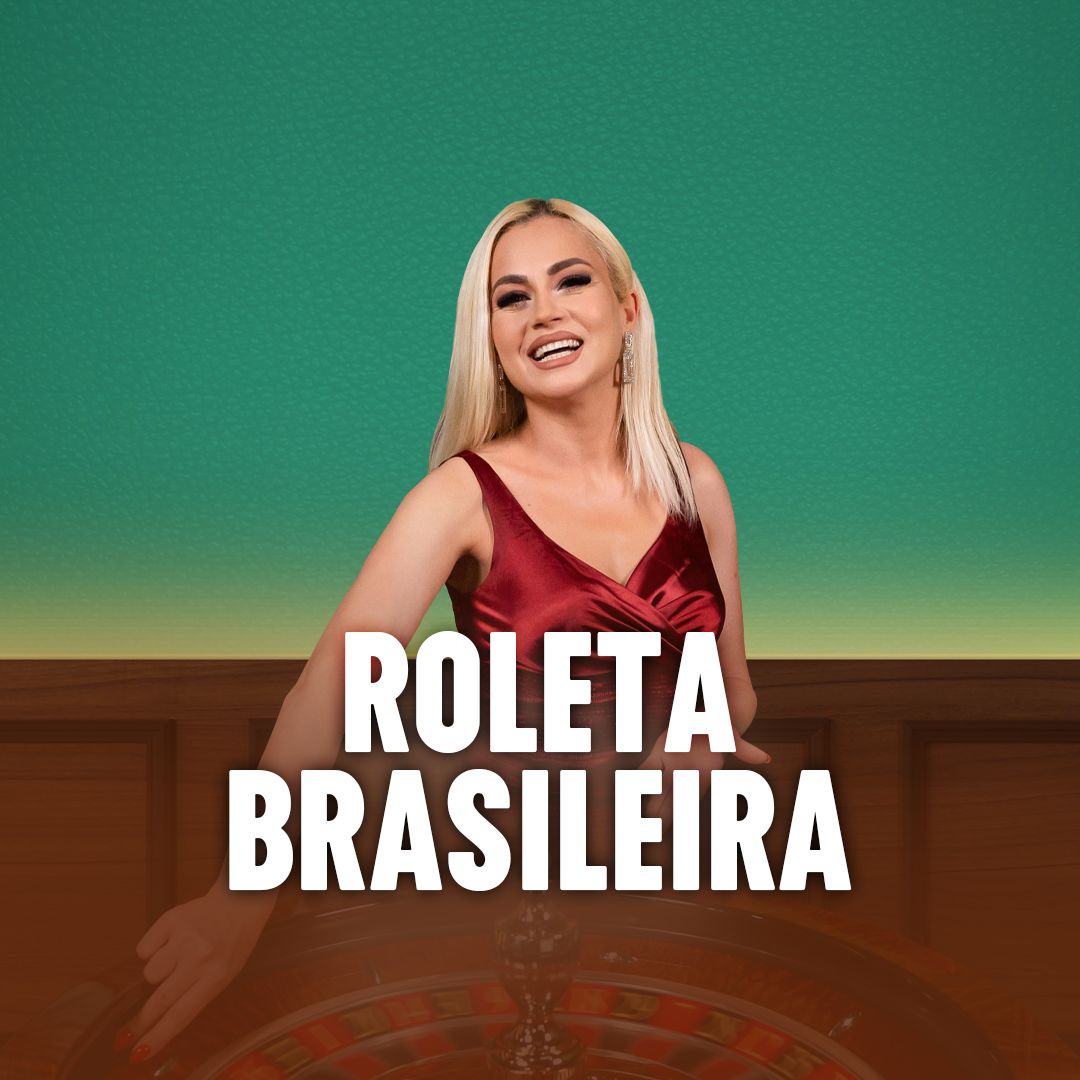 Vitoria bets